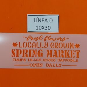 D015