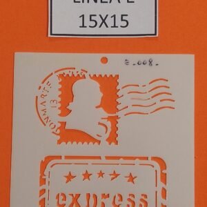 E008