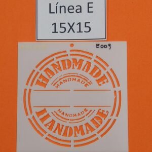 E009