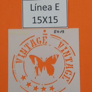 E013