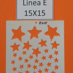 E015
