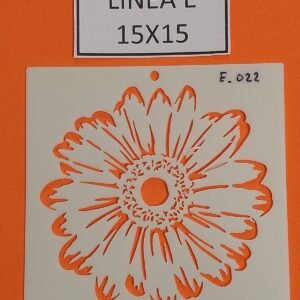 E022