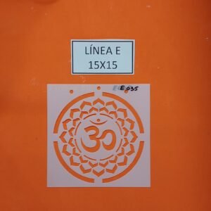 E035
