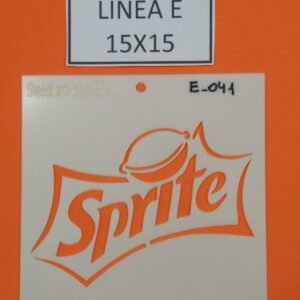E041