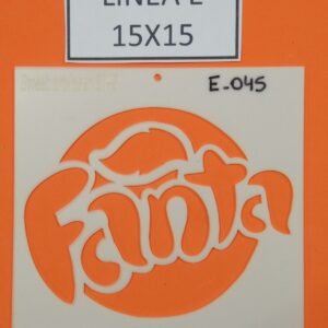 E045