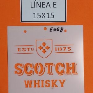 E058