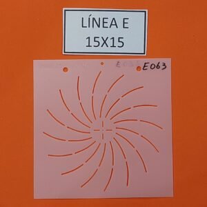 E063