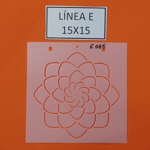 E065