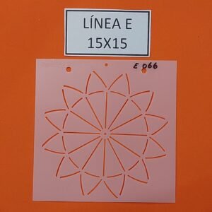 E066