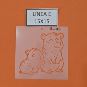 E115