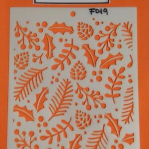 F019