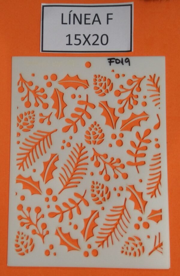 F019