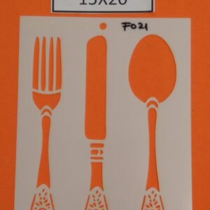 F021