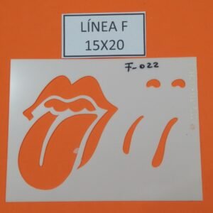 F022