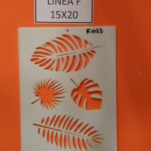 F023
