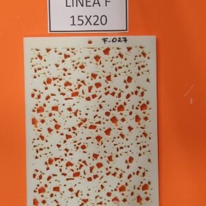 F027