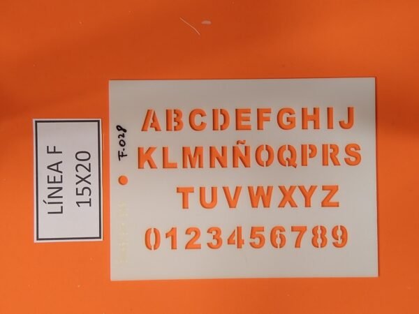 F028