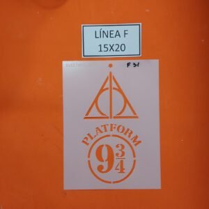 F031