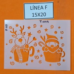 F049