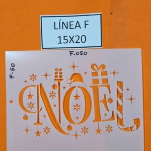 F050