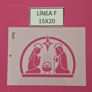 F072