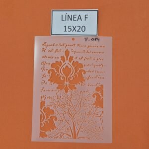 F084