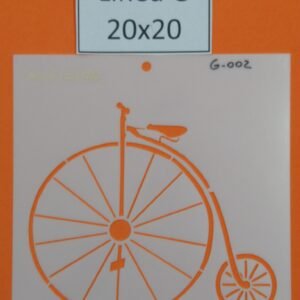 G002