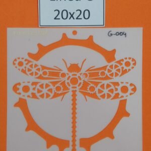 G004