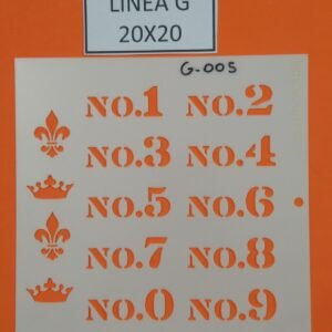 G005A