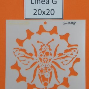 G008
