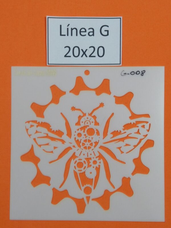 G008