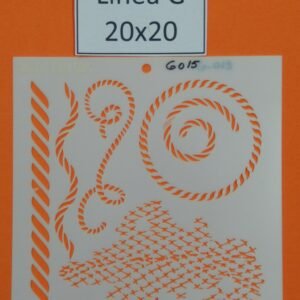 G015