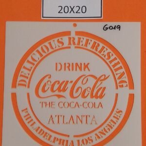 G019