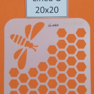 G021
