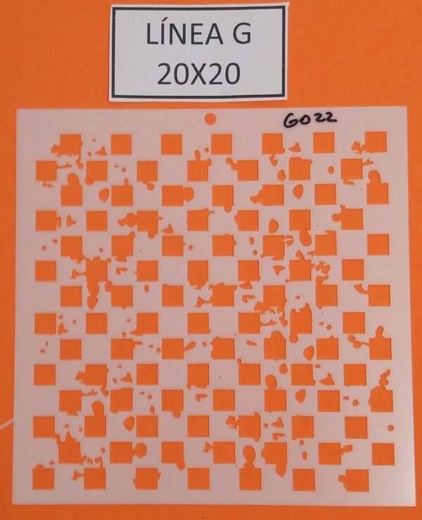 G022