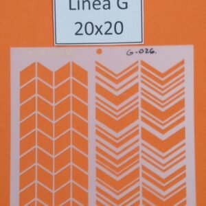 G026