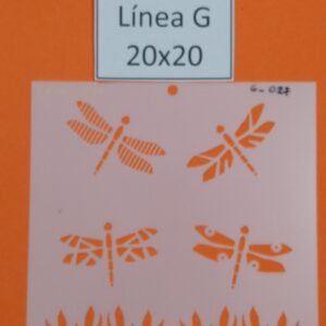 G027