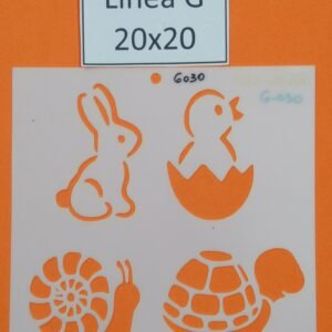 G030
