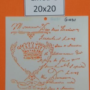 G031