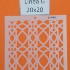 G032