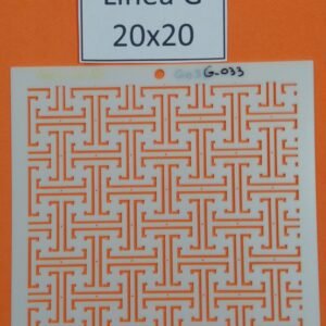G033