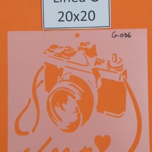 G036