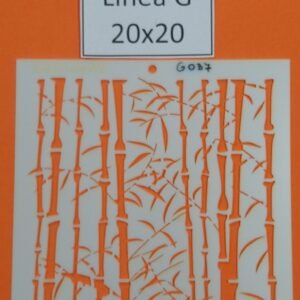 G037