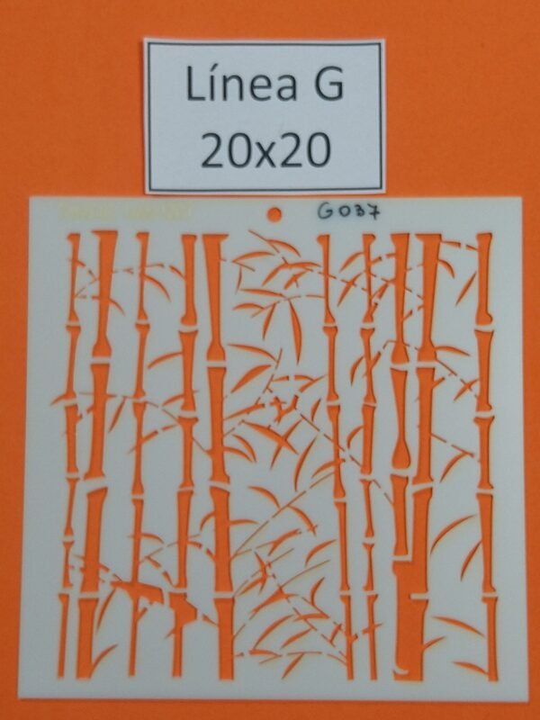 G037