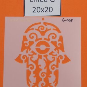 G038