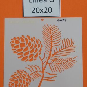 G039