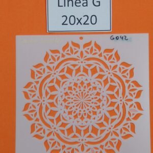 G042