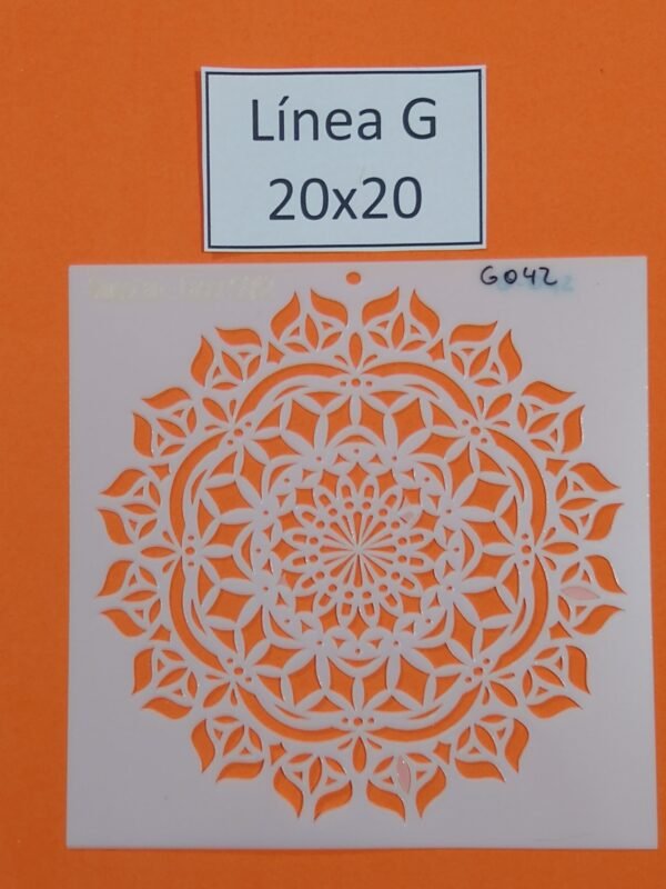 G042
