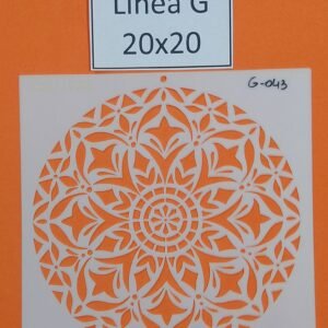 G043
