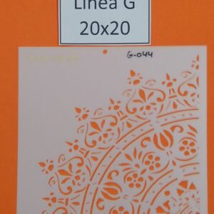G044